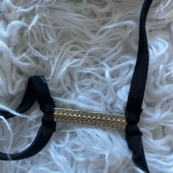 Beach bunny XL/ bottom medium - Picture 4 of 6